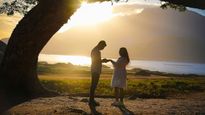 Love Marriage: इन 4 राशि के जातकों की होती है लव मैरिज, अपनी पार्टनर की ख़ुशी का रखते हैं पूरा ख्याल