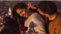 Vastu Tips for Intimacy: अनलिमिटेड रोमांस के लिए अपनाएं ये वास्तु टिप्स, लव लाइफ हो जाएगी मजेदार