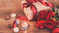 Valentines Day 2024 Gifts: अपने पार्टनर की पर्सनालिटी को ध्यान में रखकर चुनें गिफ्ट्स, यहां देखें बढ़िया ऑप्शन