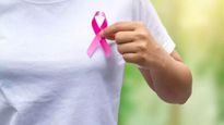 World Cancer Day: मह‍िलाएं और पुरुष कैंसर के इन लक्षणों को कर देते हैं इग्‍नोर, जो बाद में बन जाते है जानलेवा