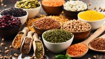 World Pulses Day 2024: आज है विश्व दलहन दिवस, जानें क्‍यों मनाया जाता है और इससे जुड़ा इतिहास 