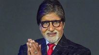 Amitabh Bachchan Health Update : अमिताभ बच्चन की हुई एंजियोप्लास्टी, जानिए क्‍या है और क‍िसे पड़ती है जरुरत