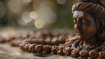 Real vs Fake Rudraksha: नकली रुद्राक्ष तो नहीं पहन रहे हैं आप, ऐसे करें असली रुद्राक्ष की पहचान