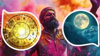 Chandra Grahan 2024 Unlucky Zodiacs: होली पर लगेगा चंद्र ग्रहण, इन राशियों को रहना होगा संभलकर