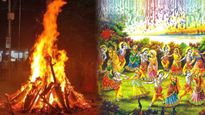 Chhoti Holi 2024: कब मनाई जाएगी छोटी होली , नोट कर लें होलिका दहन का मुहूर्त और पूजा विधि