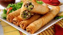Chicken Roll Recipe: इफ्तार के लिए बनाएं चिकन रोल, जानें इसकी पूरी रेसिपी