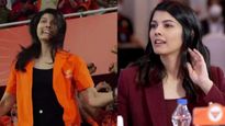 कौन हैं काव्या मारन, जिनका IPL 2024 में SRH की जीत पर रिएक्शन हो रहा है वायरल, नेटवर्थ जान दंग रह जाएंगे