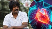 Daniel Balaji Death: दिल के दौरे से गई साउथ एक्‍टर की जान, हार्ट अटैक और कार्डिएक अरेस्‍ट में होता है ये अंतर