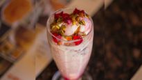 Falooda  Benefits: स्वाद में ही नहीं, सेहत के लिए लाजवाब होता है फालूदा 