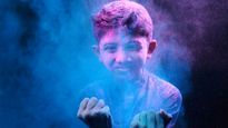  Holi First Aid: अगर आंख या मुंह में चला जाए होली का सिंथेटिक कलर तो क्‍या होगा? बरतें ये सावधान‍ियां  