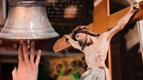Good Friday 2024 Date: गुड फ्राइडे के दिन क्यों नहीं बजायी जाती चर्च में घंटी, जानें इस साल की तारीख