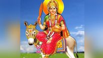 Happy Sheetala Saptami 2024 Wishes: इन संदेशों के साथ प्रियजनों को भेजें शीतला माता का आशीर्वाद
