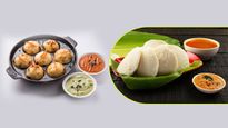 World Idli Day 2024 : इडली या अप्पे? इन दोनों साउथ इंडियन डिश में से  कौन है ज्‍यादा हेल्‍दी? 