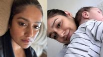  Ileana D'Cruz ने पोस्‍टपार्टम डिप्रेशन को लेकर शेयर क‍िए एक्‍सपीरियंस, कैसे करें नई माएं इसे हैंडल 