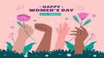 International Women’s Day 2024: 8 मार्च को ही क्यों मनाया जाता है महिला दिवस, जानें इस साल की थीम