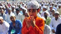 Jumma Namaz Ki Rakat Aur Tarika: जुम्मे की नमाज़ में होती है कितनी रकात, जानें दुआ का तरीका