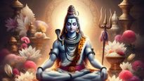 Mahashivratri Par Kya Na Kare: महाशिवरात्रि पर इन 8 कामों की है सख्त मनाही, महादेव हो सकते हैं क्रोधित