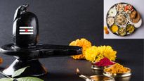 Maha Shivratri Fasting Rules : महाशिवरात्रि के व्रत के दौरान क्या खाना चाह‍िए और क्‍या नहीं, जानें यहां