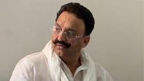  Mukhtar Ansari Networth : मुख्तार अंसारी का निधन, जानें क‍ितनी बेशुमार दौलत के थे माल‍िक? 