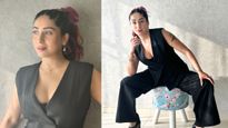 Neha Bhasin Weight Loss Journey: 17-18 घंटे की फास्टिंग और खास डाइट, कुछ इस तरह नेहा भसीन ने घटाया वजन