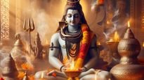 Om Jai Shiv Omkara Aarti: महाशिवरात्रि पर शिवजी की पूजा इस आरती के बिना है अधूरी, जानें आरती का सही तरीका