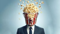 Popcorn Brain: सोशल मीडिया से लोगों को हो रही है पॉपकॉर्न ब्रेन की दिक्कत, जानिए क्या है यह बीमारी 