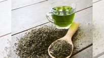  Real Vs Fake Green Tea : कहीं आप नकली ग्रीन टी पीकर सेहत के साथ खिलवाड़ तो नहीं कर रहें? ऐसे करें मालूम 