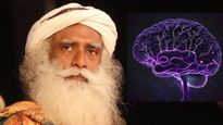  Sadhguru Health News : सद्गुरु की हुई इमरजेंसी ब्रेन सर्जरी, जानें कब और क‍िसे पड़ती हैं जरुरत 