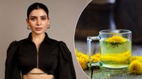 लि‍वर डिटॉक्‍स की जगह सेहत बिगाड़ सकता हैं सामंथा रुथ की बताई  Dandelion Tea, एक्‍सपर्ट ने बताए साइडइफेक्‍ट 