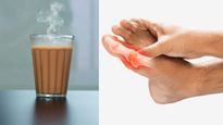 Tea In Uric Acid : यूरिक एसिड में चाय पीनी चाह‍िए या नहीं? जानें एक्‍सपर्ट की राय 