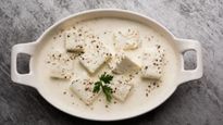 White Gravy Paneer Recipe: होली पार्टी में नान के साथ सर्व करें व्हाइट ग्रेवी पनीर, यहां जानें पूरी रेसिपी