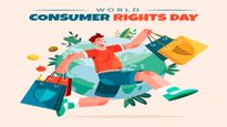 World Consumer Rights Day Wishes and Slogans: खास थीम के साथ मनाया जा रहा है उपभोक्ता अधिकार दिवस