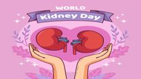World Kidney Day 2024 Slogans: विश्व किडनी दिवस पर जन-जन में फैलाएं जागरूकता, शेयर करें ये मैसेज