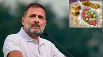 राहुल गांधी को हुआ फूड पॉइजनिंग, गर्मी में क्‍यों ज्‍यादा होती है ये समस्‍या, ये हैं बचने के तरीके 