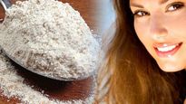 डार्क सर्कल से लेकर मुरझाये चेहरे में जान भर देता है चावल का आटा, जानें फायदे और लगाने के तरीके