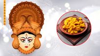 नवरात्रि के छठे दिन मां कात्यायनी को प्रसन्न करने के लिए शहद और बादाम से बनाएं हलवा, जान लीजिए रेसिपी