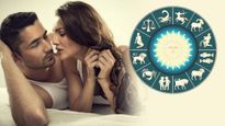 बेड पर बोल्ड परफॉर्मेंस देती हैं ये राशियां, इंटिमेट रिलेशन के मामले में इनके पार्टनर हमेशा रहते हैं खुश