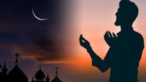 Chand Dekhne Ki Dua: ईद का चाँद है बेहद ख़ास, इसके दीदार के बाद जिसने पढ़ी ये दुआ, जन्नत सी हो जाती है जिंदगी