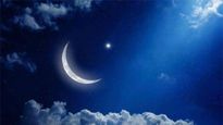 Eid ul-Fitr 2024 Moon Sighting India: जानें कब होगा भारत में चांद का दीदार, देखें मुख्य शहरों की टाइमिंग