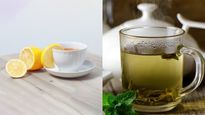 Weight Loss Tea: ग्रीन टी या लेमन टी, दोनों में से वेटलॉस के ल‍िए क्‍या हैं बेहतर? 