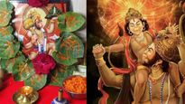 Hanuman Jayanti Ki Katha: 22 या 23 अप्रैल कब है हनुमान जन्मोत्सव? जानें तिथि, सामग्री, पूजा विधि, आरती और कथा