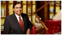 Happy Birthday Mukesh Ambani: बुलंदियों पर पहुंचकर भी जड़ों को न भूलने वाले मुकेश अंबानी को दें जन्मदिन की बधाई