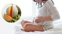  Muskmelon During Pregnancy: प्रेगनेंसी में खरबूजा खाना सेफ होता है? खाते वक्‍त इस बात का रखे ख्‍याल 