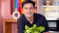 MasterChef Judge Kunal Kapur Divorce: शादी में मर्द भी बनते हैं victim, जानें घरेलू हिंसा से खुद को कैसे बचाएं