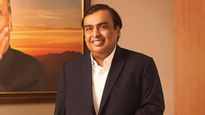 Mukesh Ambani Quotes On Success: हर युवा को प्रेरित करते हैं मुकेश अंबानी के ये विचार