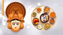 Medicines During Navratri Fast : नवरात्रि व्रत में दवाइयों का सेवन कर सकते हैं या नहीं? जानें यहां सही जवाब