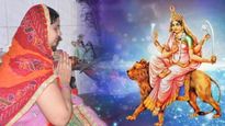 Chaitra Navratri 2024 Day 3: जानें माता चंद्रघंटा की पूजा विधि, कथा, मंत्र और आरती