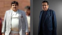 Nitin Gadkari Weight Loss: कभी 135 क‍िलो हुआ करता वजन, इस फार्मूला से नितिन गडकरी ने घटाए 45 क‍िलो 