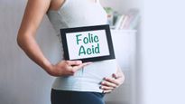 बच्‍चे को बर्थ डिफेक्‍ट से बचाने के ल‍िए प्रेगनेंसी में कब से लेना चाह‍िए फोल‍िक एसिड, क्‍यों हैं ये जरुरी? 