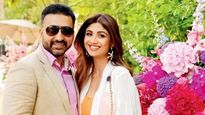  Raj Kundra Net Worth: क‍ितने अमीर हैं राज कुंद्रा, जिनकी 100 करोड़ रुपयों की प्रोपर्टी ED ने की जब्‍त 